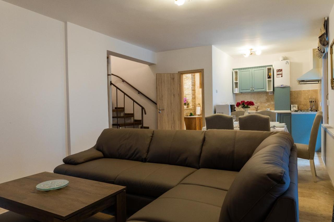 Montana Residence Poiana Brasov Extérieur photo