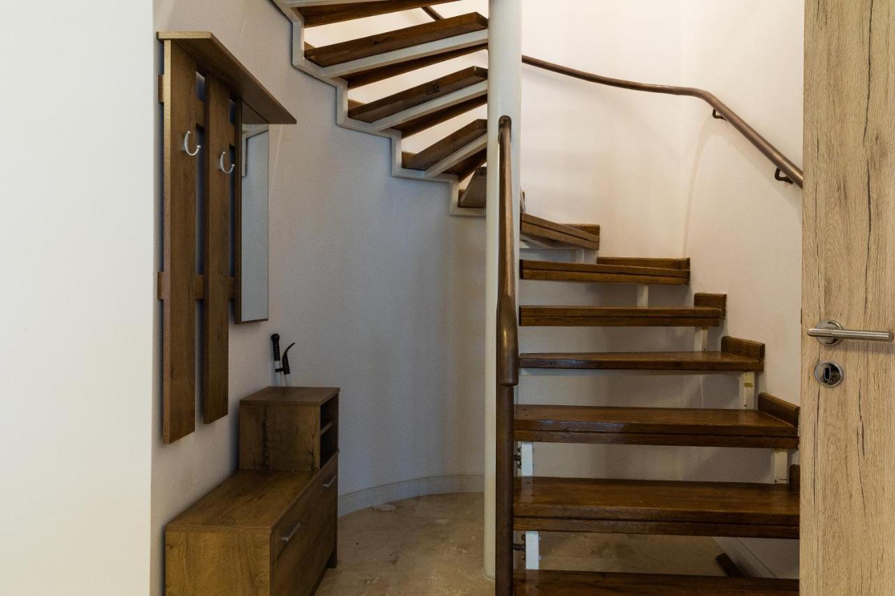 Montana Residence Poiana Brasov Extérieur photo